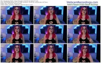 streamate-rousex-06-02-2024-06-21-27