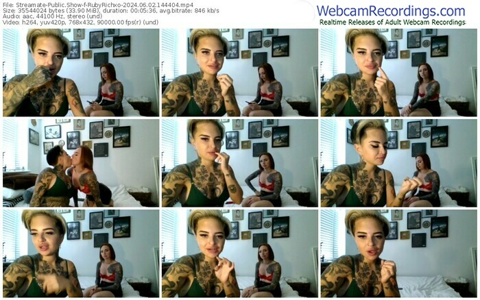 streamate-rubyrichxo-06-02-2024-14-44-04