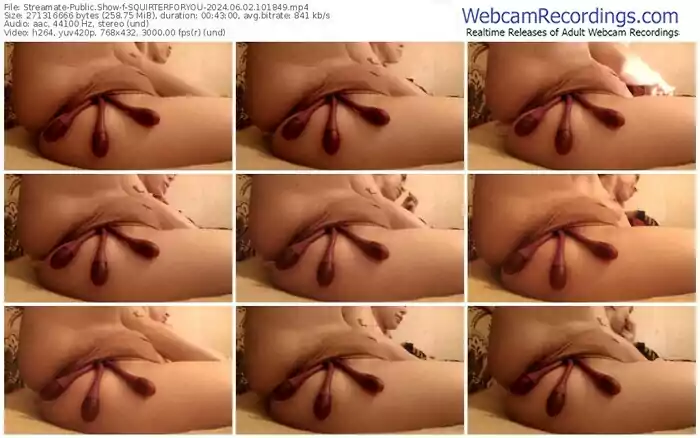 streamate-squirterforyou-06-02-2024-10-18-49