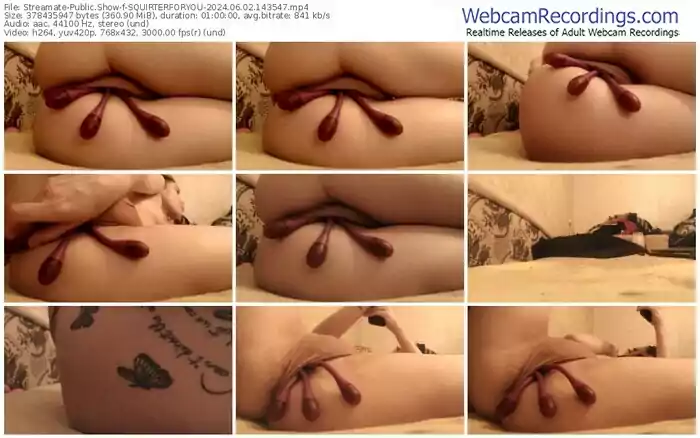 streamate-squirterforyou-06-02-2024-14-35-47