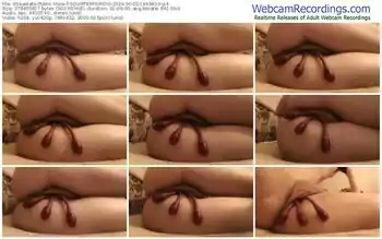 streamate-squirterforyou-06-02-2024-16-43-43