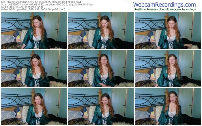 streamate-sabrina185-06-02-2024-17-19-16