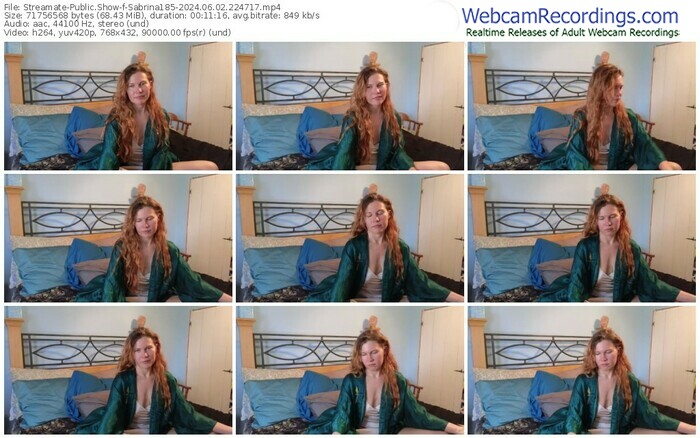 streamate-sabrina185-06-02-2024-22-47-17