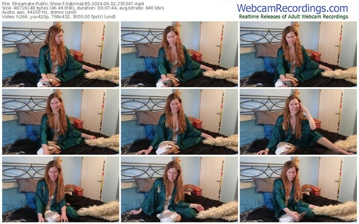 streamate-sabrina185-06-02-2024-23-53-47