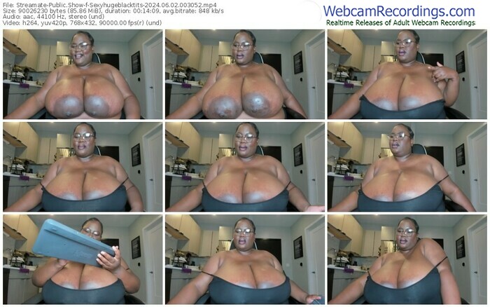 streamate-sexyhugeblacktits-06-02-2024-00-30-52