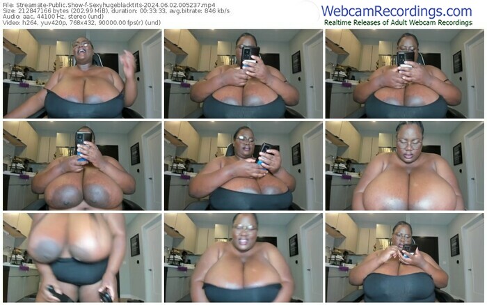 streamate-sexyhugeblacktits-06-02-2024-00-52-37