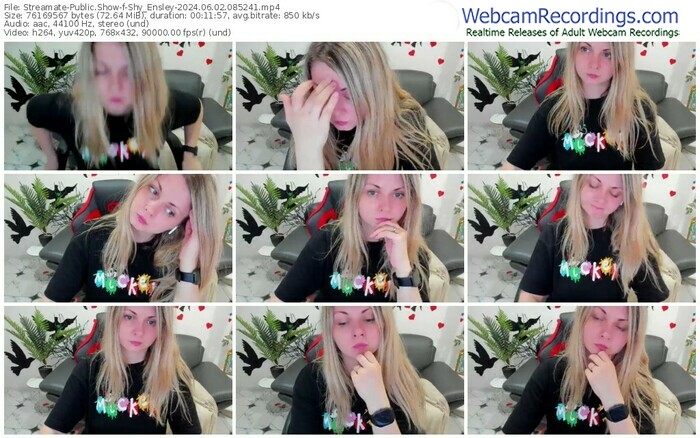 streamate-shy_ensley-06-02-2024-08-52-41