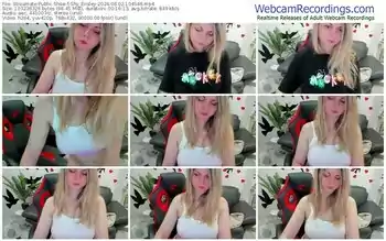 streamate-shy_ensley-06-02-2024-10-45-46