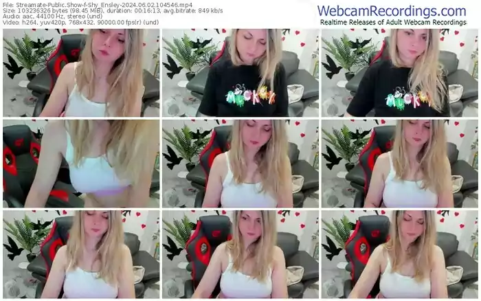 streamate-shy_ensley-06-02-2024-10-45-46