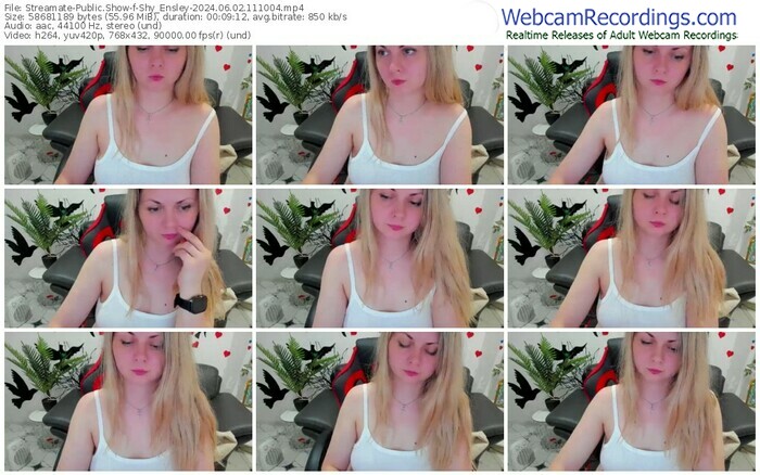 streamate-shy_ensley-06-02-2024-11-10-04