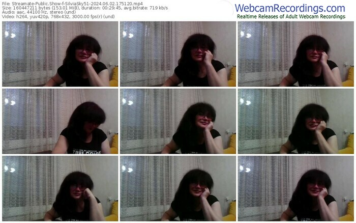streamate-silviasky51-06-02-2024-17-51-20