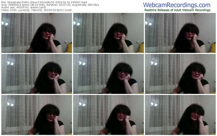 streamate-silviasky51-06-02-2024-19-39-07