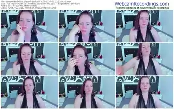 streamate-sinfultitsdd-06-02-2024-12-54-55