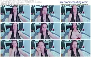 streamate-sinfultitsdd-06-02-2024-13-15-05