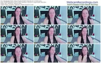 streamate-sinfultitsdd-06-02-2024-14-13-05