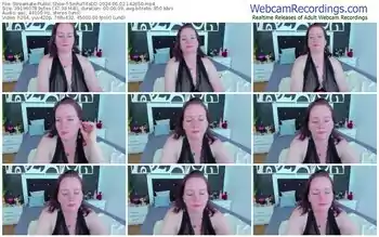 streamate-sinfultitsdd-06-02-2024-14-26-50