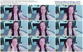 streamate-sinfultitsdd-06-02-2024-15-53-10