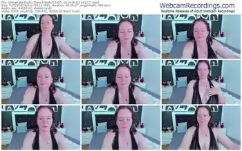 streamate-sinfultitsdd-06-02-2024-16-12-27