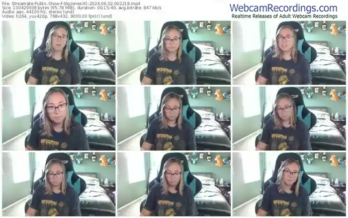 streamate-skyjonesxo-06-02-2024-00-22-18