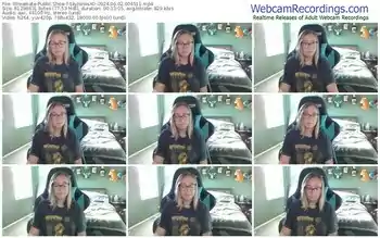 streamate-skyjonesxo-06-02-2024-00-45-11