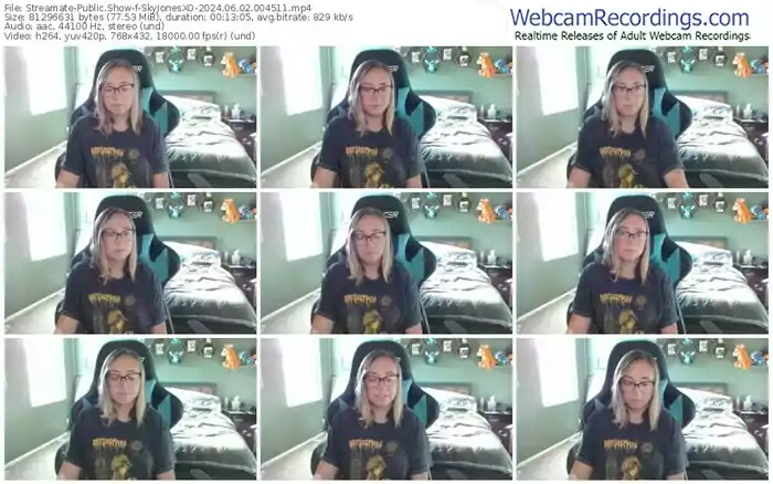 streamate-skyjonesxo-06-02-2024-00-45-11