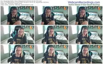 streamate-skyjonesxo-06-02-2024-01-14-32