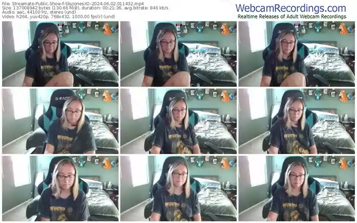 streamate-skyjonesxo-06-02-2024-01-14-32