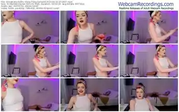 streamate-skyylargold-06-02-2024-07-28-37