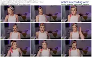 streamate-skyylargold-06-02-2024-08-34-44