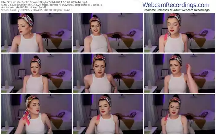 streamate-skyylargold-06-02-2024-08-34-44