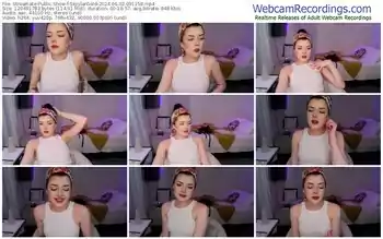 streamate-skyylargold-06-02-2024-09-11-58