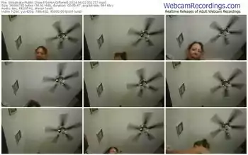 streamate-soverydifferent-06-02-2024-00-12-57