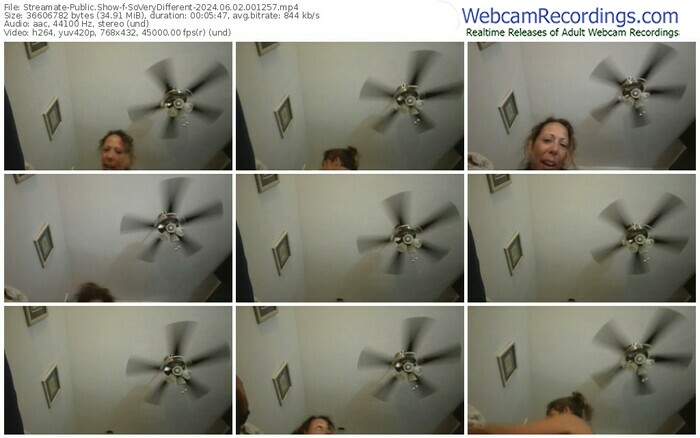 streamate-soverydifferent-06-02-2024-00-12-57