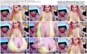 streamate-sonjahaze-06-02-2024-02-07-35