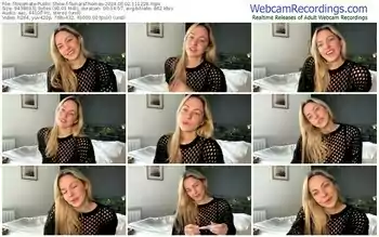 streamate-tamarathomas-06-02-2024-11-12-28