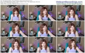 streamate-thaliag-06-02-2024-07-53-32