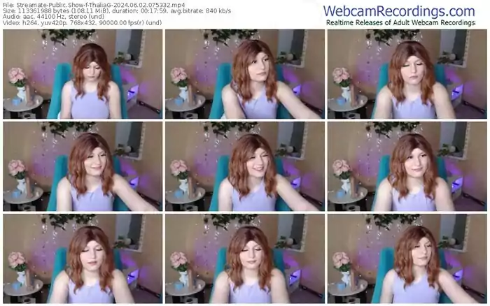 streamate-thaliag-06-02-2024-07-53-32