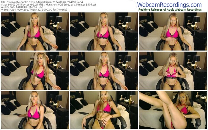 streamate-tigerliliana-06-02-2024-22-48-57