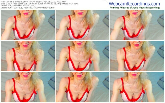 streamate-usacollege-06-02-2024-02-39-03