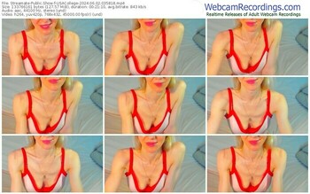 streamate-usacollege-06-02-2024-03-58-18