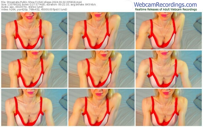 streamate-usacollege-06-02-2024-03-58-18