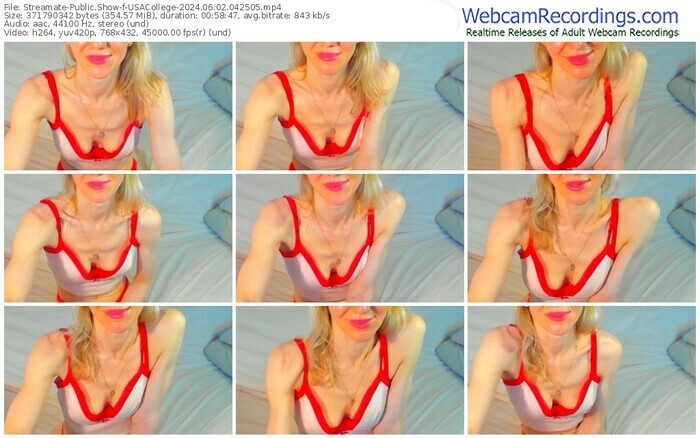 streamate-usacollege-06-02-2024-04-25-05