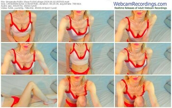 streamate-usacollege-06-02-2024-05-55-03