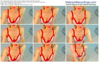 streamate-usacollege-06-02-2024-06-27-36