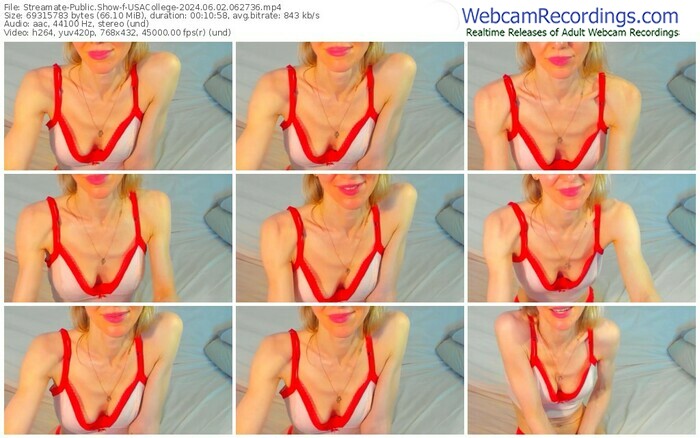 streamate-usacollege-06-02-2024-06-27-36