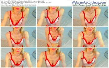streamate-usacollege-06-02-2024-06-46-05