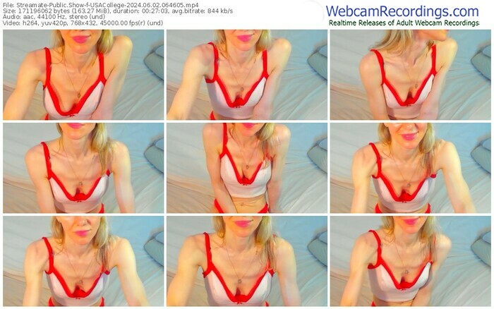 streamate-usacollege-06-02-2024-06-46-05