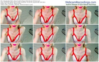 streamate-usacollege-06-02-2024-19-02-19
