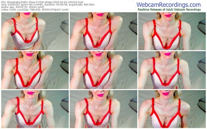 streamate-usacollege-06-02-2024-19-02-19