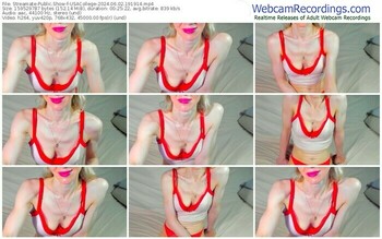 streamate-usacollege-06-02-2024-19-19-14